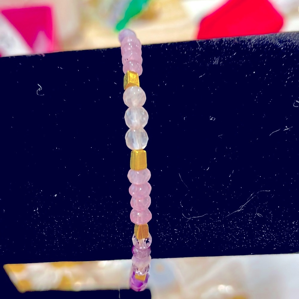 Silpada favorite piece. Bracelet nib see pictures. Size medium. 7.5 inches